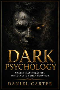 Book cover design 5